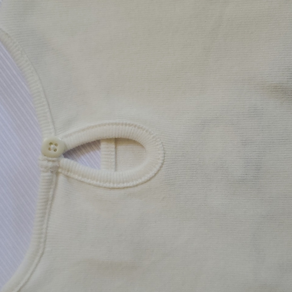 NWT Gymboree Poodle/Chihuahua 18-24 Month Top & 6-12 Month Velour Pants - Picture 8 of 8